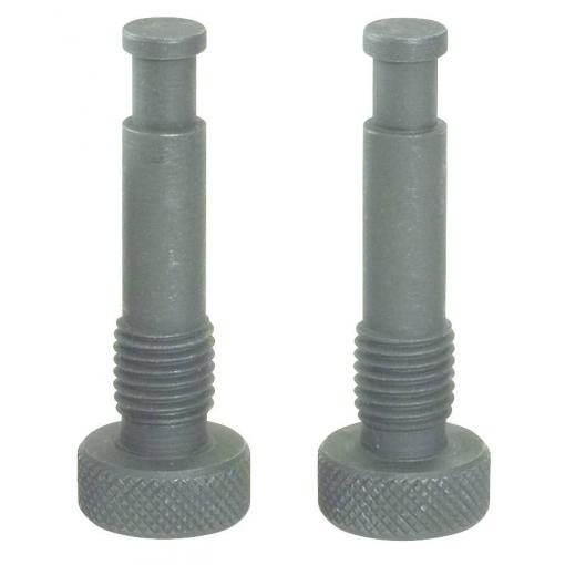 KS Tools 150.3004 Čepy, Ø 10-12 mm, 2 kusy