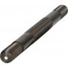 Montážní pomůcka M12 x 1,25 / M12 x 1,5 KS Tools 150.2806