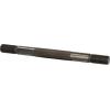 Montážní pomůcka M12 x 1,25 / M12 x 1,5 KS Tools 150.2806