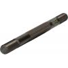Montážní pomůcka M12 x 1,25 / M12 x 1,5 KS Tools 150.2806