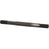 Montážní pomůcka M12 x 1,25 / M12 x 1,5 KS Tools 150.2806