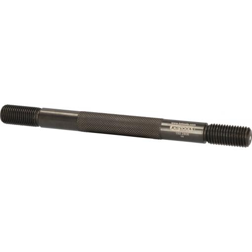 Montážní pomůcka M12 x 1,25 / M12 x 1,5 KS Tools 150.2806