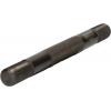 Montážní pomůcka M14 x 1,25 / M14 x 1,5 KS Tools 150.2807