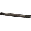 Montážní pomůcka M14 x 1,25 / M14 x 1,5 KS Tools 150.2807