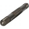 Montážní pomůcka M14 x 1,25 / M14 x 1,5 KS Tools 150.2807