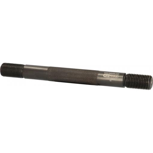 Montážní pomůcka M14 x 1,25 / M14 x 1,5 KS Tools 150.2807