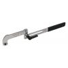 KS Tools 150.2990 Univerzální aretační nástroj / držák pro vačkové hřídele