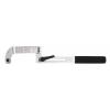 KS Tools 150.2990 Univerzální aretační nástroj / držák pro vačkové hřídele