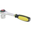 Proxxon Industrial ROTARY 23082 ráčna 1/4 (6,3 mm) 180 mm