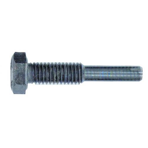KS Tools 150.3188