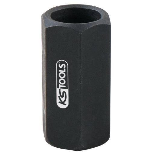 KS Tools 150.3176