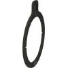 KS Tools 150.3164 Klíč k palivovému filtru 1/2 pro Ford Transit
