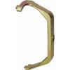 KS Tools 150.3173 1/2 klíč pro tankovací zařízení pro Opel / Mercedes / BMW / Volvo