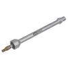 3/8 speciální extrakční nástroj pro tlumiče nárazů Mercedes třídy v, 18 mm KS Tools 150.3097