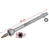3/8 speciální extrakční nástroj pro tlumiče nárazů Mercedes třídy v, 18 mm KS Tools 150.3097