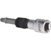 KS Tools 150.3101 Kombinovaný klíč 1/2 pro alternátoru Torx, T50