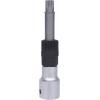 KS Tools 150.3102 1/2 kombinovaný klíč pro alternátoru XZN, M10