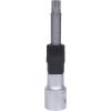 KS Tools 150.3102 1/2 kombinovaný klíč pro alternátoru XZN, M10