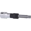 KS Tools 150.3102 1/2 kombinovaný klíč pro alternátoru XZN, M10