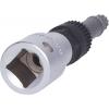 KS Tools 150.3102 1/2 kombinovaný klíč pro alternátoru XZN, M10