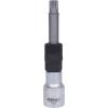 KS Tools 150.3102 1/2 kombinovaný klíč pro alternátoru XZN, M10