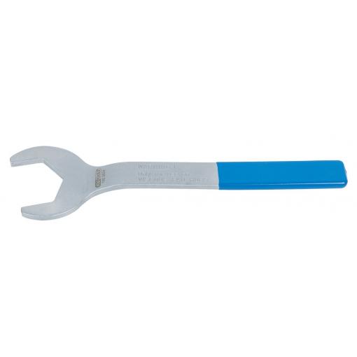 KS Tools 150.3022 Univerzální viskozní klíč, 32 mm