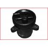 KS Tools 150.3134 Klíč k palivovému filtru 3/8 pro Mercedes CDI