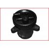 KS Tools 150.3134 Klíč k palivovému filtru 3/8 pro Mercedes CDI