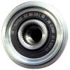 KS Tools 150.3135 Kombinovaný klíč pro alternátoru 1/2 XZN, M10, 96 mm