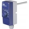 Jumo TN-60/6003164 pokojový termostat 0 do 120 °C (d x š x v) 60 x 53 x 120 mm