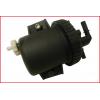 KS Tools 150.3122 Klíč k palivovému filtru 3/8 pro motory PSA HDI