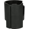 KS Tools 150.3124 Držák naftového filtru