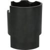 KS Tools 150.3124 Držák naftového filtru