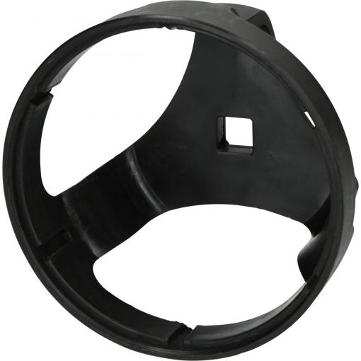 KS Tools 150.3114 Klíč k pouzdru 1/2