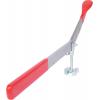KS Tools 150.3126 Montážní páka palivového filtru pro víčko palivového filtru UFI
