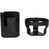 KS Tools 150.3113 Klíč k palivovému filtru 1/2 pro motory JTD