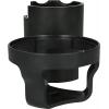 KS Tools 150.3113 Klíč k palivovému filtru 1/2 pro motory JTD