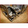 KS Tools 150.5070 Sada pro opravu sond THREADfix M12x1,5 pro lambda sondy, 9 ks