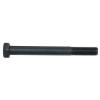 KS Tools 150.5068 Zšroubovák pro zásuvky M, L = 95 mm, M12x1,25, GL=114 mm