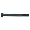 KS Tools 150.5069 Zšroubovák pro zásuvky L, L = 10 mm, M12x1,25, GL=122 mm