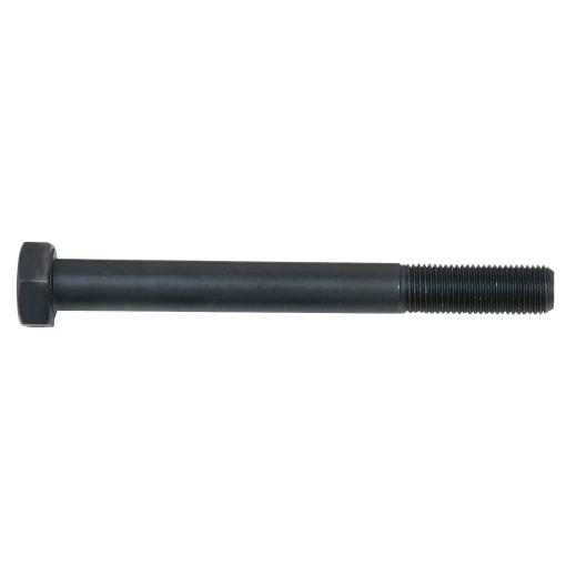 KS Tools 150.5069 Zšroubovák pro zásuvky L, L = 10 mm, M12x1,25, GL=122 mm