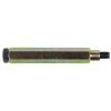 KS Tools 150.5064 Jednootáčivý zásuvka s, délka = 89 mm, M12x1,25, GL=108mm