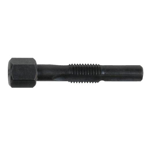 KS Tools 150.5062 Závitník s vodicím čepem, M14x1,25