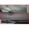 KS Tools 150.5090 Sada pro opravu sond THREADfix M18x1,5 pro lambda sondy, 9 ks