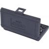 KS Tools 150.5040 Sada na opravu žhavicích svíček THREADfix M10 x 1, 15 ks