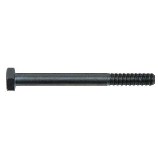 KS Tools 150.5047 Šroubovák pro zdířku, délka = 91 mm, M10 x 1, GL=109 mm