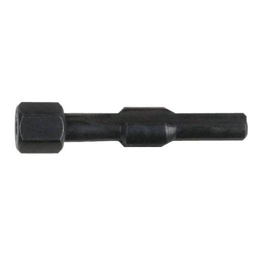 KS Tools 150.5023 Šídlo s vodicím čepem pro 150.5020