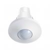 ESYLUX EP10428272 pod omítku stropní detektor přítomnosti osob bílá