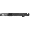KS Tools 150.3673 Adaptér žhavicích svíček, M10 x 1,0 s vnějším závitem, délka 83 mm