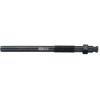 KS Tools 150.3671 Adaptér pro vstřikovače, M10 x 1,25 s vnějším závitem, délka 132 mm